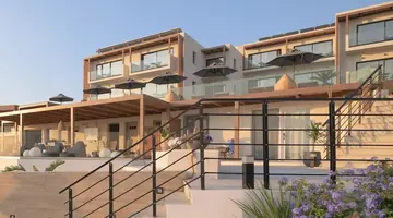 Irida Mindful Living