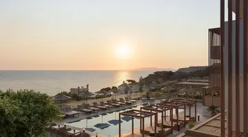 Irida Mindful Living
