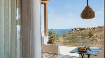 Irida Mindful Living