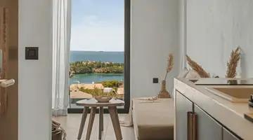 Irida Mindful Living