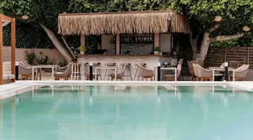 Irida Mindful Living