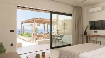 Irida Mindful Living
