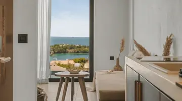 Irida Mindful Living