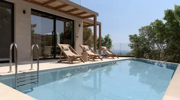 Irida Mindful Living