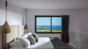 Irida Mindful Living