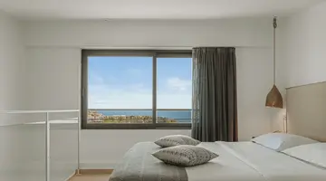 Irida Mindful Living