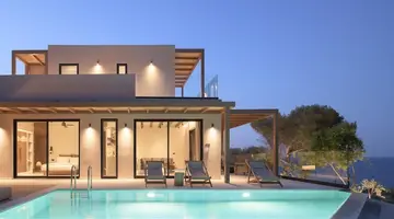 Irida Mindful Living