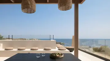 Irida Mindful Living