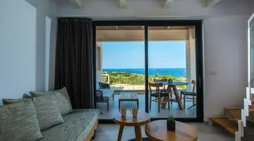 Irida Mindful Living