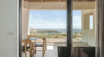 Irida Mindful Living