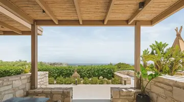 Irida Mindful Living