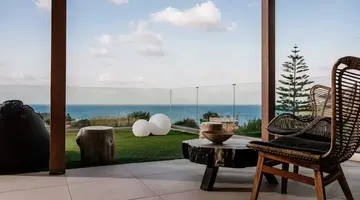 Irida Mindful Living