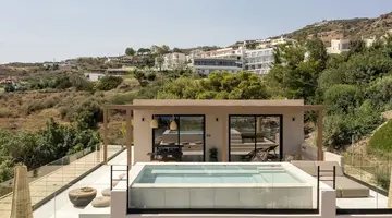 Irida Mindful Living