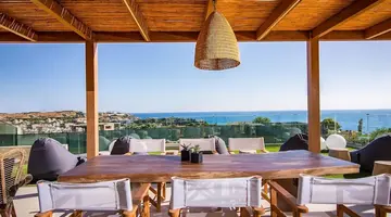 Irida Mindful Living