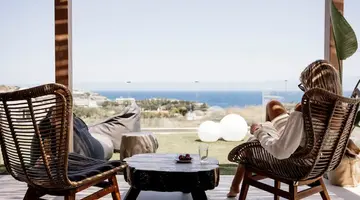 Irida Mindful Living