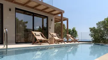 Irida Mindful Living