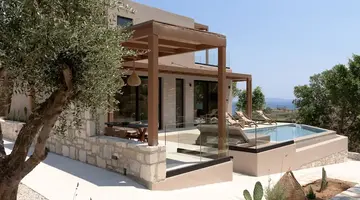 Irida Mindful Living
