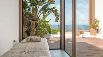 Irida Mindful Living