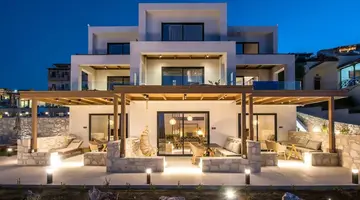 Irida Mindful Living