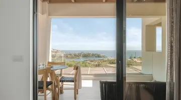 Irida Mindful Living