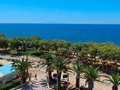 Irini Beach
