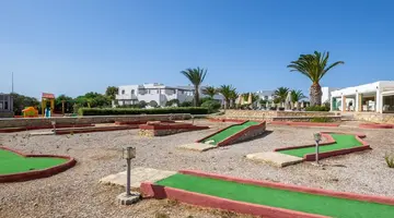Irini Beach