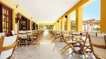 Irini Beach