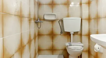 Irini Studios