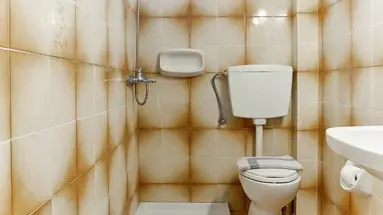 Irini Studios
