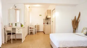 Irini Studios