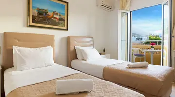 Irini Studios