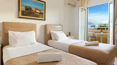 Irini Studios