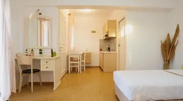 Irini Studios