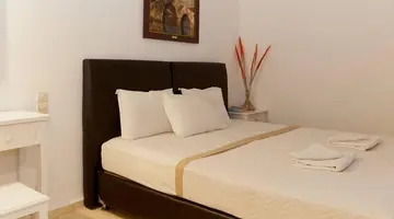 Irini Studios