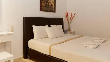 Irini Studios