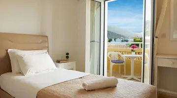 Irini Studios