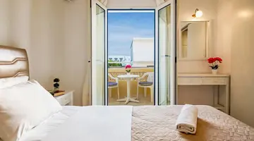 Irini Studios