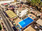 Irini Studios