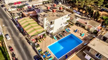 Irini Studios