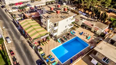 Irini Studios