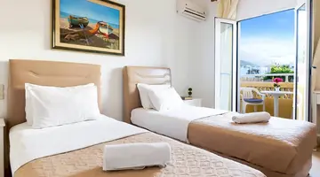 Irini Studios