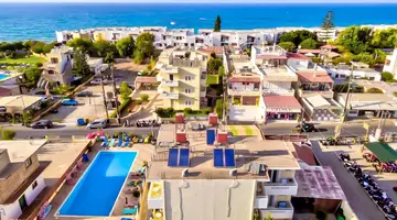 Irini Studios