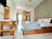 Irini Studios