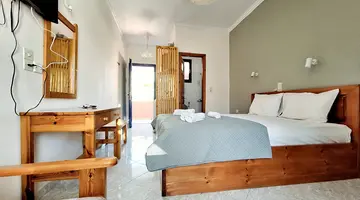 Irini Studios