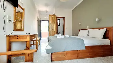 Irini Studios
