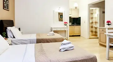 Irini Studios