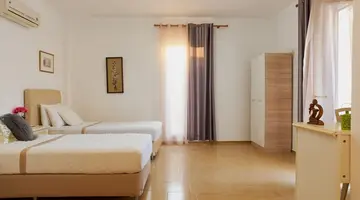 Irini Studios