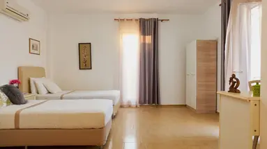 Irini Studios