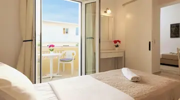 Irini Studios
