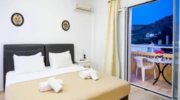 Irini Studios